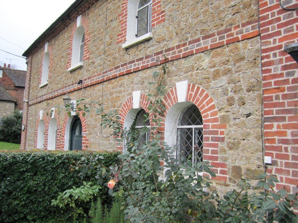 Leeds Castle Holiday Cottages Maidstone Pokój zdjęcie