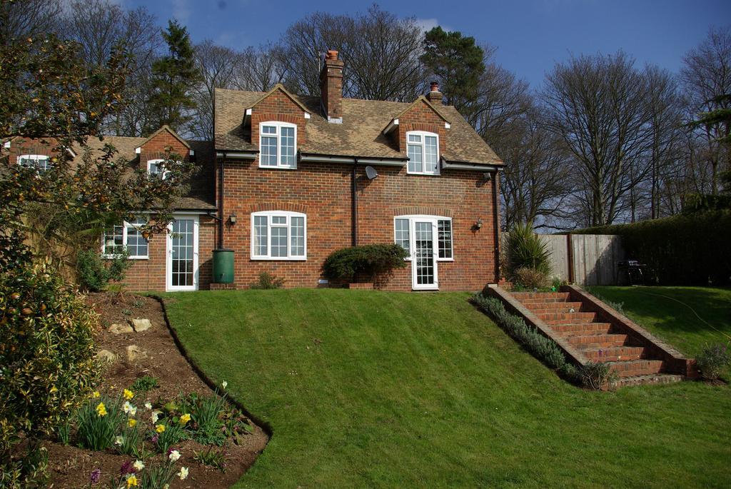 Leeds Castle Holiday Cottages Maidstone Pokój zdjęcie
