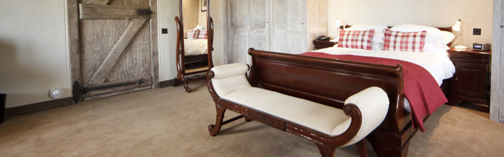 Leeds Castle Holiday Cottages Maidstone Zewnętrze zdjęcie