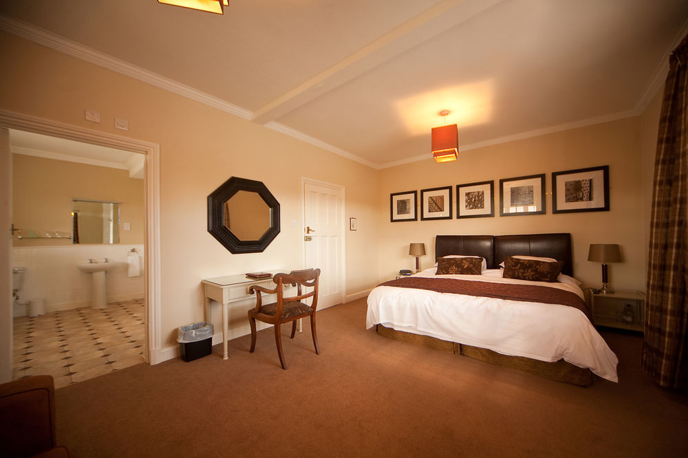 Leeds Castle Holiday Cottages Maidstone Zewnętrze zdjęcie